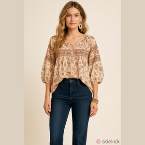 J. Crew-High-Rise Vintage Blue Jeans size 28